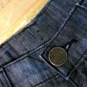 Rock & Republic Flare Jeans